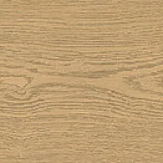 Керамогранит Витра Модернвуд/ modernwood Карамель k958179r Матовый 20x120