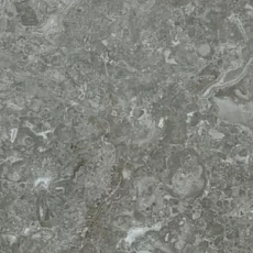 Керамогранит kerama marazzi sg50000122r Риальто Нобиле серый темный лаппатированный обрезной 60x119.5