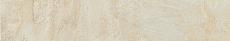 Керамогранит форс айвори 610130002145 7,2x60