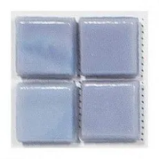 Мозаика aj143+3 Галакси 31,8x31,8