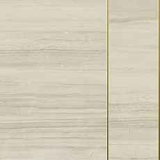 Керамогранит cha.adv.Силк Лакшери line 60x60