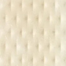 Керамическая плитка terrane structure настенная 29,8x74,8