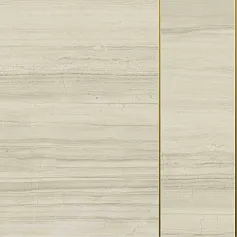 Керамогранит cha.adv.Силк Лакшери line 60x60