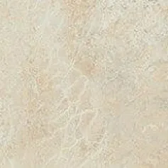 Керамогранит Форс/ force Айвори 610130002145 7,2x60