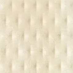 Керамическая плитка terrane structure настенная 29,8x74,8