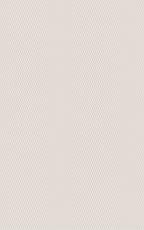 Керамическая плитка Браганса бежевый светлый 25x40