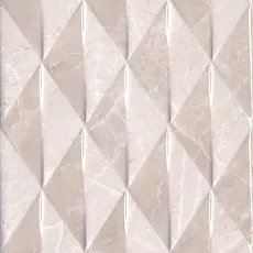 Керамическая плитка баккара структура 20x30