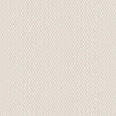 Керамическая плитка Браганса бежевый светлый 25x40