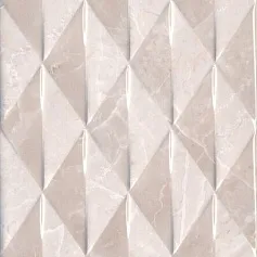 Керамическая плитка баккара структура 20x30