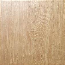 Керамогранит платан беж 30,2x30,2