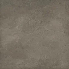 Керамогранит Бетон/ beton anthracite cr 60x60