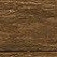 Керамогранит Айконик/ iconic Натурал Бордюр 7.2x80