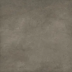 Керамогранит Бетон/ beton anthracite cr 60x60