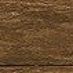 Керамогранит Айконик/ iconic Натурал Бордюр 7.2x80