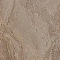 Керамогранит Привиледж/ privilege Гриджио 610015000376 60x120