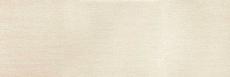 Керамогранит travertino avorio 100x300