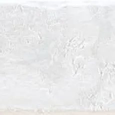 Керамическая плитка Кр Артико ciottolo 15x60,5