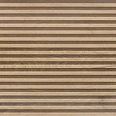 Керамическая плитка Листон Мадера roble 45x120