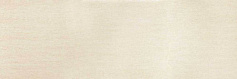 Laminam Travertino Avorio бежевый 