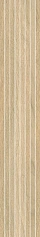 ColiseumGres Декор Coliseumgres Бормио Сэнд Татами 610110001383 бежевый бежевый 