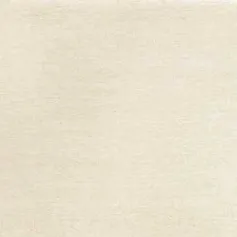 Керамогранит Травертино avorio 100x300