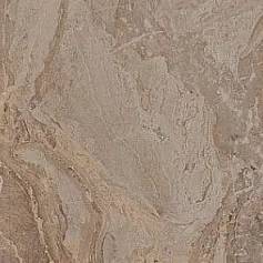 Керамогранит Привиледж Гриджио 610015000376 60x120