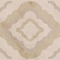 Керамическая плитка Бордюр kerama marazzi os\a316\6436 Винетта глянцевый 7.7x25