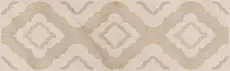 Керамическая плитка Бордюр kerama marazzi os\a316\6436 Винетта глянцевый 7.7x25
