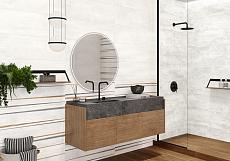 Коллекция плитки Дакар