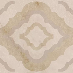 Керамическая плитка Бордюр kerama marazzi os\a316\6436 Винетта глянцевый 7.7x25