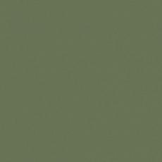 Керамогранит rainbow 06 60x60