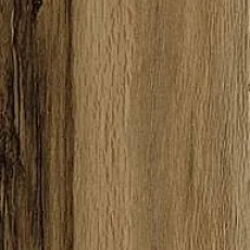 Керамогранит Италон Аура Рисерва Оак 610010004183 коричневый 20x160