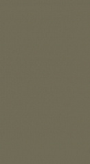 Tubadzin Mocca R.1 настенная плитка коричневый для ванной