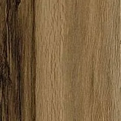 Керамогранит Италон Аура/ aura Рисерва Оак 610010004183 Коричневый 20x160