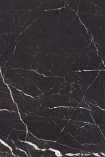 Керамогранит амм 6932 60x90