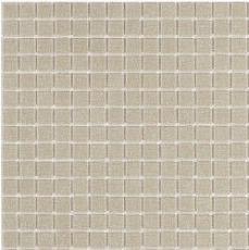 Мозаика a05(1) matrix color 1 32,7x32,7