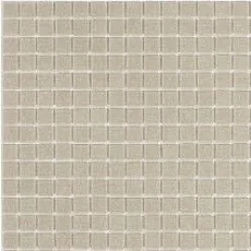 Мозаика a05(1) Матрикс color 1 32,7x32,7