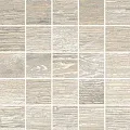Мозаика cimic Вуд bgrey 30,7x30,7