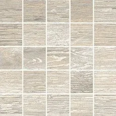 Мозаика cimic Вуд bgrey 30,7x30,7