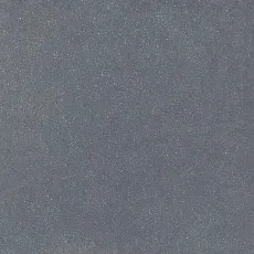 Керамогранит Луна/ luna 04 60x120