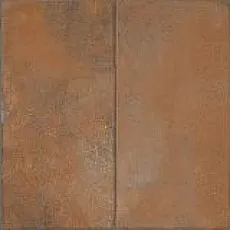 Керамогранит Каменный остров коричневый 30x30