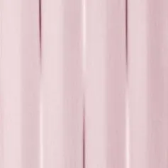 Керамическая плитка maxima violet structure настенная 22,3x44,8