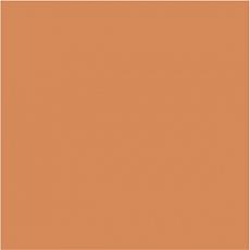 Керамогранит Гармония рыжий 30x30