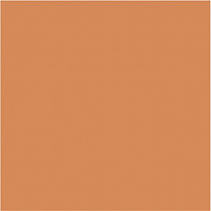 Керама Марацци Гармония рыжий оранжевый для ванной