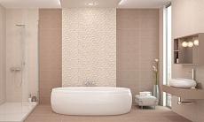 Коллекция плитки Оденсе