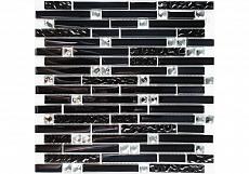 Мозаика boston 29,8x29,8