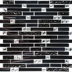 Мозаика Бостон 29,8x29,8