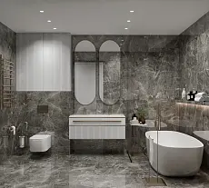 Коллекция керамогранита Флоренсия