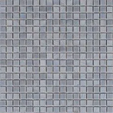 Мозаика aj06+3 Галакси 31,8x31,8