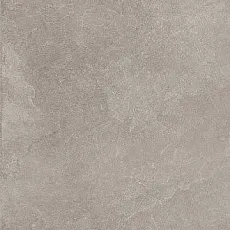 Керамогранит Про Стоун серый обрезной dd500200r 60x119,5